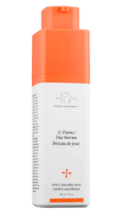 C-Firma Day Serum