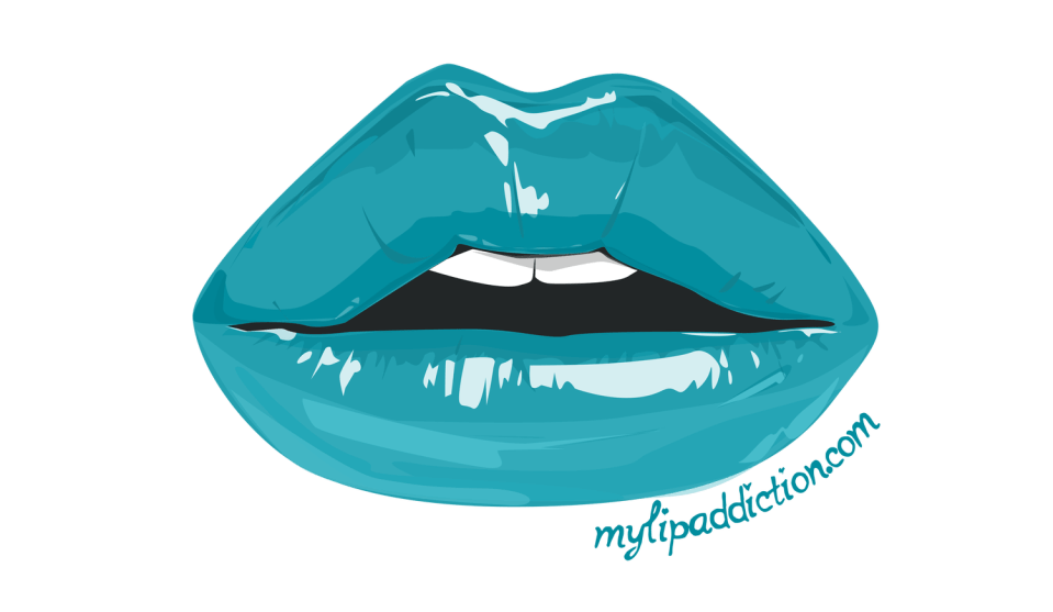 My Lip Addiction