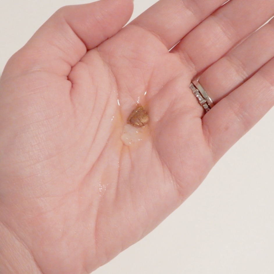 Drunk Elephant D-Bronzi Smoothie